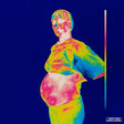 Brockhampton - Iridescence (LP) - Velvet Music