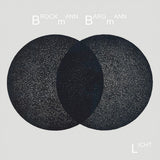 Brockmann/bargmann - Light (CD)