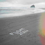 Peter Broderick - Float 2013 (CD) - Velvet Music