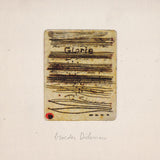 broeder Dieleman - Gloria (LP)