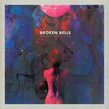 Broken Bells - After the disco (LP) - Velvet Music