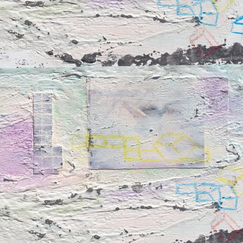 Broken Social Scene - Hug of thunder (CD)