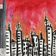 Broken Social Scene - Broken social scene (LP) - Velvet Music