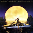Jackson Browne - Lawyers in love (CD) - Velvet Music