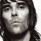 Ian Brown - Greatest (CD)