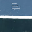 Jakob Bro - Returnings (CD) - Velvet Music