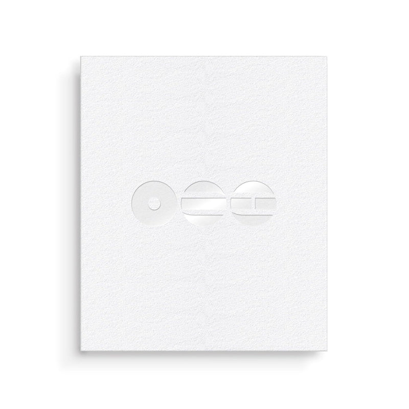 BTS - THE 5TH ALBUM ARIRANG (ROOTED IN KOREA VERSION CD) - Velvet Music
