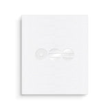 BTS - THE 5TH ALBUM ARIRANG (ROOTED IN KOREA VERSION CD) - Velvet Music