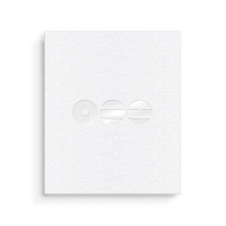 BTS - THE 5TH ALBUM ARIRANG (ROOTED IN KOREA VERSION CD) - Velvet Music