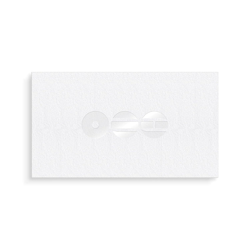 BTS - THE 5TH ALBUM ARIRANG (ROOTED IN MUSIC VERSION CD) - Velvet Music