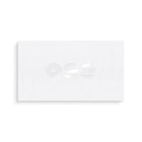 BTS - THE 5TH ALBUM ARIRANG (ROOTED IN MUSIC VERSION CD) - Velvet Music