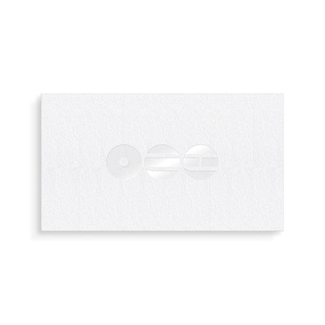 BTS - THE 5TH ALBUM ARIRANG (ROOTED IN MUSIC VERSION CD) - Velvet Music