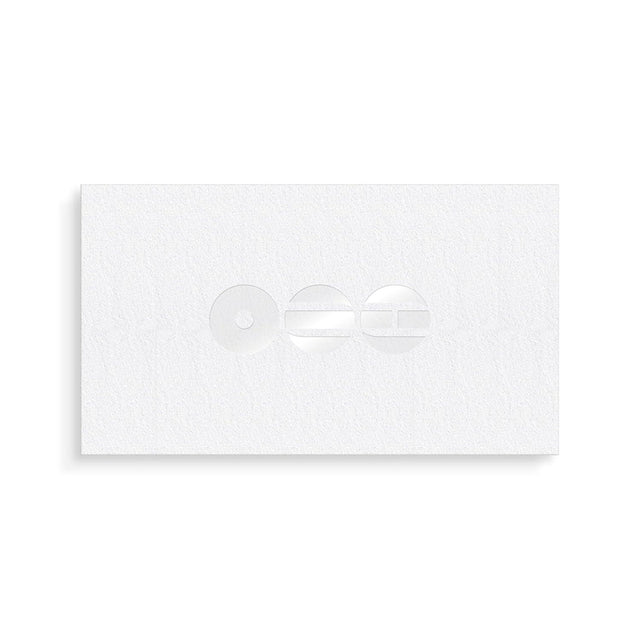 BTS - THE 5TH ALBUM ARIRANG (ROOTED IN MUSIC VERSION CD) - Velvet Music