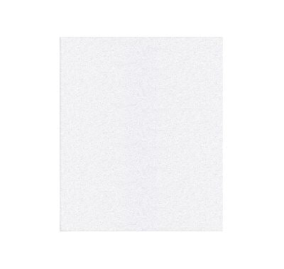 BTS - THE 5TH ALBUM ARIRANG (ROOTED IN KOREA VERSION CD) - Velvet Music