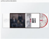 BTS - THE 5TH ALBUM ARIRANG (Deluxe Viny Colour version LP) - Velvet Music