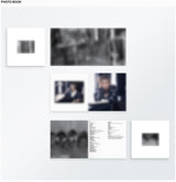 BTS - THE 5TH ALBUM ARIRANG (Deluxe Viny Colour version LP) - Velvet Music