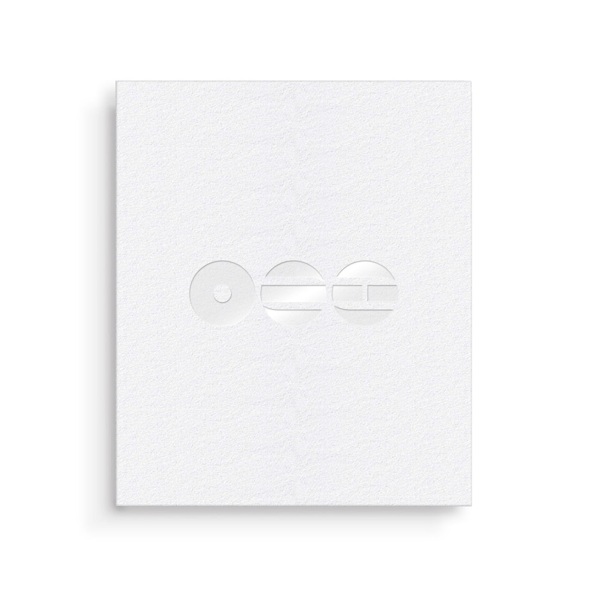 BTS - THE 5TH ALBUM ARIRANG (ROOTED IN KOREA VERSION CD) - Velvet Music