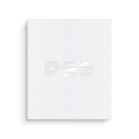 BTS - THE 5TH ALBUM ARIRANG (ROOTED IN KOREA VERSION CD) - Velvet Music