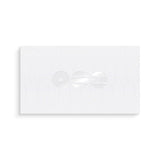 BTS - THE 5TH ALBUM ARIRANG (ROOTED IN MUSIC VERSION CD) - Velvet Music