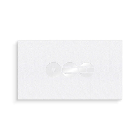 BTS - THE 5TH ALBUM ARIRANG (ROOTED IN MUSIC VERSION CD) - Velvet Music