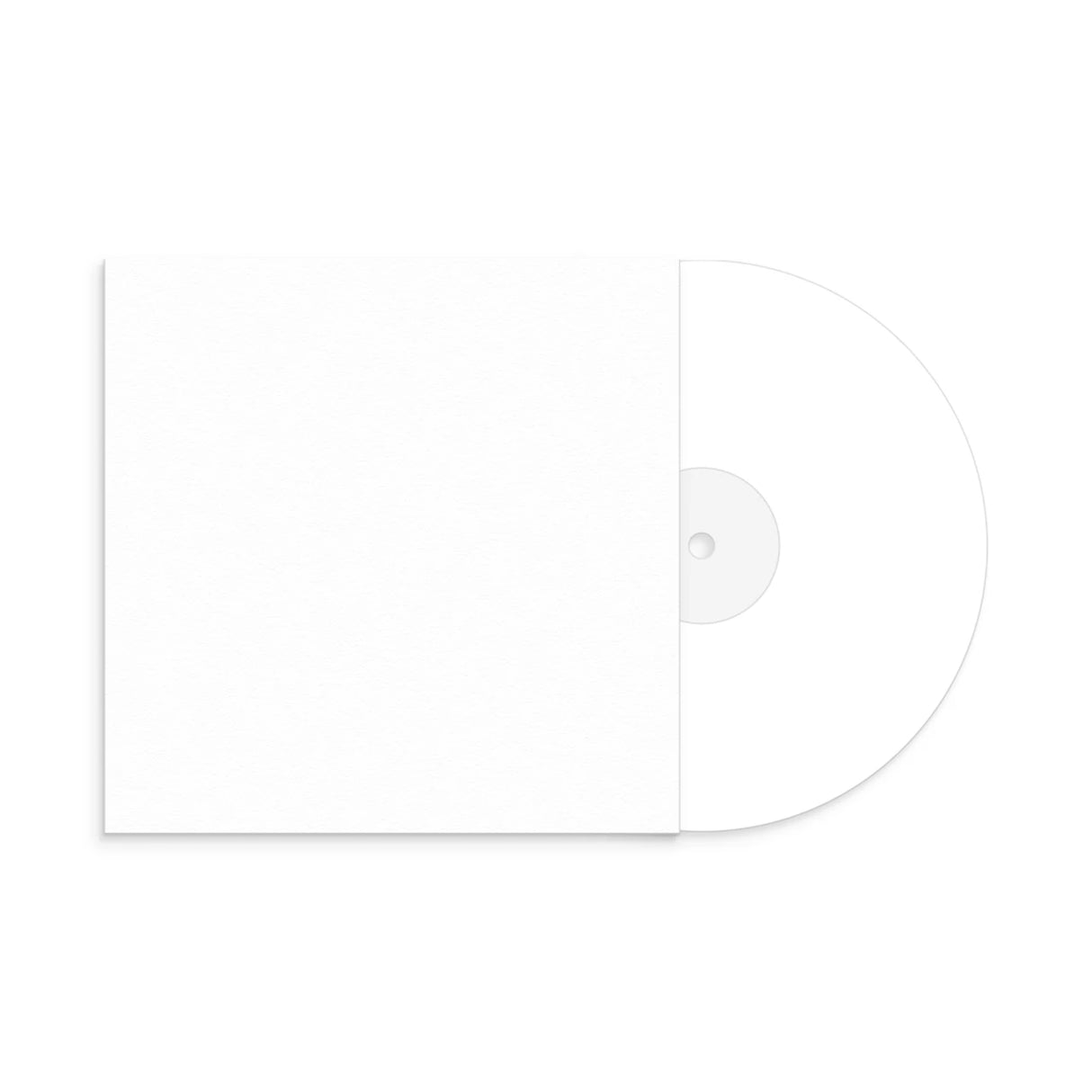 BTS - THE 5TH ALBUM ARIRANG (RM SILVER VINYL LP) - Velvet Music