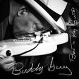Buddy Guy - Born to play guitar (LP) - Velvet Music
