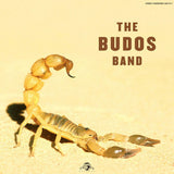 Budos Band - Budos band ii-digi- (CD) - Velvet Music