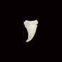 Budos Band - Long in the tooth (LP) - Velvet Music