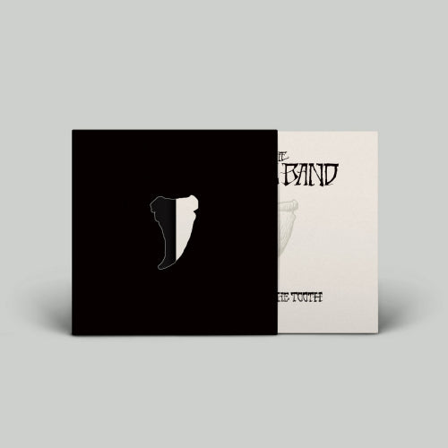 Budos Band - Long in the tooth (LP) - Velvet Music