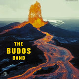 Budos Band - Budos band (CD) - Velvet Music