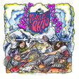 Buffalo Killers - Alive and well in ohio (CD) - Velvet Music