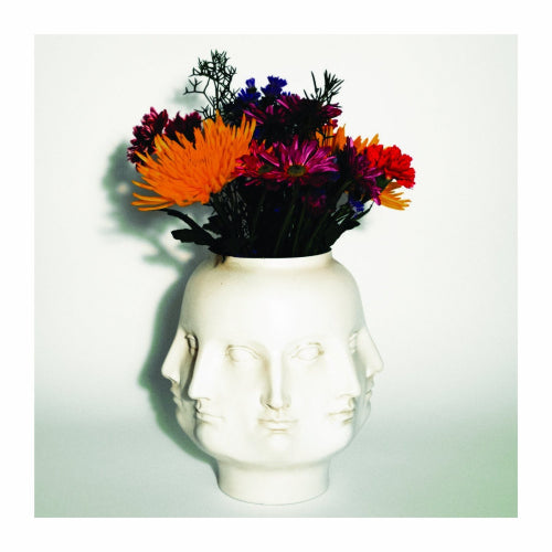 Buffalo Killers - Heavy reverie (LP)