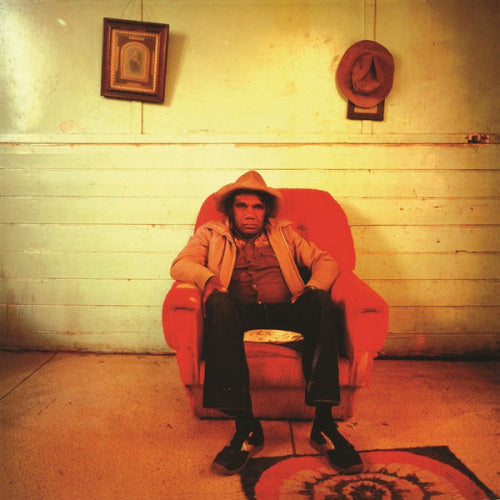 Buffalo Tom - Let me come over (CD)