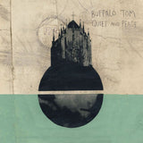 Buffalo Tom - Quiet and peace (CD)