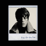 Jake Bugg - Kiss like the sun (12-inch maxi single)