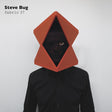 Steve Bug - Fabric 37 (CD) - Velvet Music
