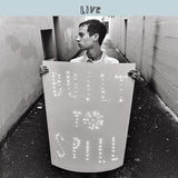 Built To Spill - Live (CD) - Velvet Music