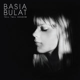 Basia Bulat - Tall tall shadow (LP) - Velvet Music