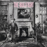 The Bullfight - Shame, guilt, deception (CD)