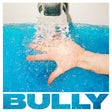 Bully - Sugaregg (CD) - Velvet Music