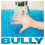 Bully - Sugaregg (LP) - Velvet Music