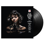 Khatia Buniatishvili - Kaleidoscope - mussorgsky, ravel, stravinsky (LP) - Velvet Music