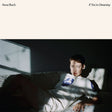 Anna Burch - If youre dreaming (CD) - Velvet Music