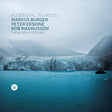 Markus Burger /peter Erskine/bob Magnusson - Alaska sessions - accidental tourists (CD) - Velvet Music