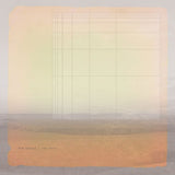 Rob Burger - Grid (CD) - Velvet Music