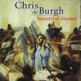 Chris De Burgh - Beautiful dreams (CD)