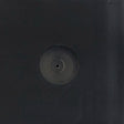 Burial & Four Tet & Thom Yorke - Her revolution / his rope (12-inch maxi-single) - Velvet Music