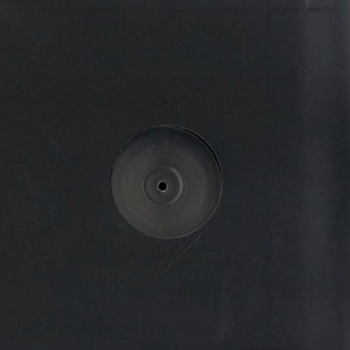 Burial & Four Tet & Thom Yorke - Her revolution / his rope (12-inch maxi-single) - Velvet Music