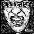 Burning Lady - Human condition (CD) - Velvet Music