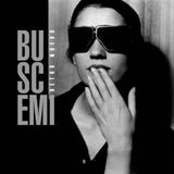 Buscemi - Retro New (CD)